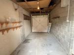 Additional Photo of Adderly Gate, Emersons Green, Bristol, BS16 7DR