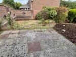 Additional Photo of Adderly Gate, Emersons Green, Bristol, BS16 7DR