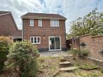 Additional Photo of Adderly Gate, Emersons Green, Bristol, BS16 7DR