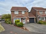 Additional Photo of Adderly Gate, Emersons Green, Bristol, BS16 7DR