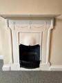 Additional Photo of Teewell Hill, Staple Hill, Bristol, BS16 5PD