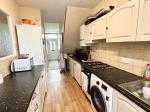 Additional Photo of Teewell Hill, Staple Hill, Bristol, BS16 5PD