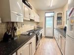 Additional Photo of Teewell Hill, Staple Hill, Bristol, BS16 5PD