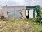 Additional Photo of Teewell Hill, Staple Hill, Bristol, BS16 5PD