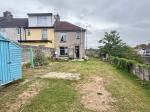 Additional Photo of Teewell Hill, Staple Hill, Bristol, BS16 5PD