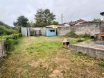 Additional Photo of Teewell Hill, Staple Hill, Bristol, BS16 5PD