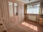 Additional Photo of Blackhorse Place, Mangotsfield, Bristol, BS16 9AU