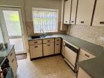 Additional Photo of Blackhorse Place, Mangotsfield, Bristol, BS16 9AU