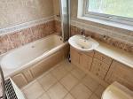 Additional Photo of Blackhorse Place, Mangotsfield, Bristol, BS16 9AU