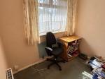 Additional Photo of Blackhorse Place, Mangotsfield, Bristol, BS16 9AU