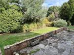 Additional Photo of Blackhorse Place, Mangotsfield, Bristol, BS16 9AU