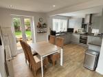 Additional Photo of Sedgefield Gardens, Downend, Bristol, BS16 6SU