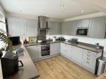 Additional Photo of Sedgefield Gardens, Downend, Bristol, BS16 6SU