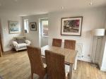 Additional Photo of Sedgefield Gardens, Downend, Bristol, BS16 6SU