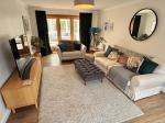 Additional Photo of Sedgefield Gardens, Downend, Bristol, BS16 6SU