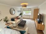 Additional Photo of Sedgefield Gardens, Downend, Bristol, BS16 6SU