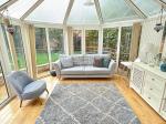Additional Photo of Sedgefield Gardens, Downend, Bristol, BS16 6SU