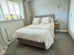 Additional Photo of Sedgefield Gardens, Downend, Bristol, BS16 6SU