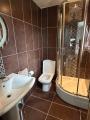 Additional Photo of Sedgefield Gardens, Downend, Bristol, BS16 6SU