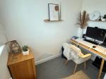 Additional Photo of Sedgefield Gardens, Downend, Bristol, BS16 6SU