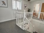 Additional Photo of Sedgefield Gardens, Downend, Bristol, BS16 6SU
