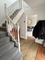 Additional Photo of Sedgefield Gardens, Downend, Bristol, BS16 6SU