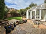 Additional Photo of Sedgefield Gardens, Downend, Bristol, BS16 6SU