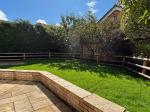 Additional Photo of Sedgefield Gardens, Downend, Bristol, BS16 6SU