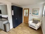 Additional Photo of Sedgefield Gardens, Downend, Bristol, BS16 6SU
