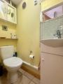 Additional Photo of Sutherland Avenue, Downend, Bristol, BS16 6QJ