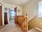 Additional Photo of Sutherland Avenue, Downend, Bristol, BS16 6QJ