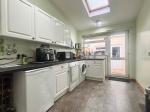 Additional Photo of Sutherland Avenue, Downend, Bristol, BS16 6QJ