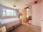 Additional Photo of Sutherland Avenue, Downend, Bristol, BS16 6QJ