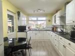 Additional Photo of Sutherland Avenue, Downend, Bristol, BS16 6QJ