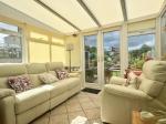 Additional Photo of Sutherland Avenue, Downend, Bristol, BS16 6QJ