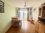 Additional Photo of Sutherland Avenue, Downend, Bristol, BS16 6QJ