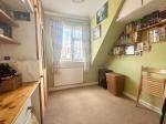 Additional Photo of Sutherland Avenue, Downend, Bristol, BS16 6QJ