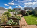 Additional Photo of Sutherland Avenue, Downend, Bristol, BS16 6QJ
