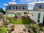 Additional Photo of Sutherland Avenue, Downend, Bristol, BS16 6QJ