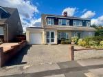 Sutherland Avenue, Downend, Bristol, BS16 6QJ