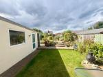 Additional Photo of Sutherland Avenue, Downend, Bristol, BS16 6QJ