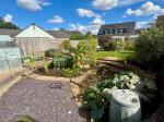 Additional Photo of Sutherland Avenue, Downend, Bristol, BS16 6QJ