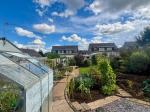 Additional Photo of Sutherland Avenue, Downend, Bristol, BS16 6QJ