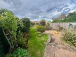 Additional Photo of Sutherland Avenue, Downend, Bristol, BS16 6QJ