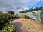 Additional Photo of Sutherland Avenue, Downend, Bristol, BS16 6QJ