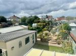 Additional Photo of Sutherland Avenue, Downend, Bristol, BS16 6QJ