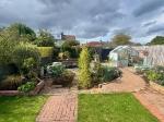 Additional Photo of Sutherland Avenue, Downend, Bristol, BS16 6QJ