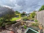 Additional Photo of Sutherland Avenue, Downend, Bristol, BS16 6QJ