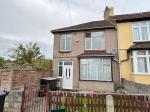 Teewell Hill, Staple Hill, Bristol, BS16 5PD