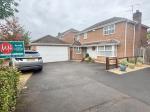 Church Lane, Downend, Bristol, BS16 6TB